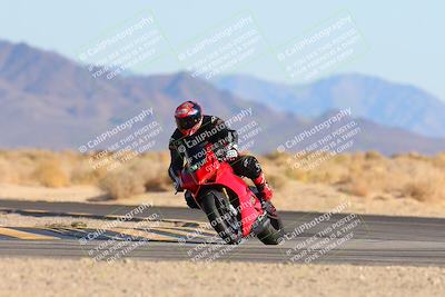 media/Jan-13-2025-Ducati Revs (Mon) [[8d64cb47d9]]/4-C Group/Session 4 (Turn 16)/